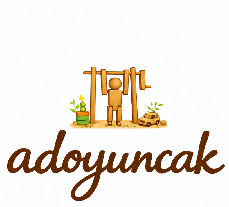 Adoyuncak